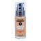 Revlon Colorstay Longwear Makeup SPF 15, podkład z pompką dla skóry tłustej i mieszanej, 330 Natural Tan, 30 ml