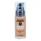 Revlon Colorstay Longwear Makeup SPF 15, podkład z pompką dla skóry tłustej i mieszanej, 330 Natural Tan, 30 ml