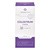 Genactive Colostrum Junior, zawiesina doustna, czarny bez, 150 ml