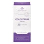 Genactive Colostrum Junior, zawiesina doustna, czarny bez, 150 ml
