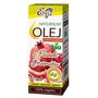 Olej z pestek granatu, naturalny, 50 ml (Etja)