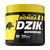 Dzik Bomba Preworkout Watermelon, proszek, smak arbuzowy, 300 g