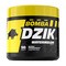 Dzik Bomba Preworkout Watermelon, proszek, smak arbuzowy, 300 g