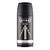 STR8, dezodorant męski w sprayu, Rise, 150 ml