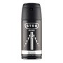 STR8, dezodorant męski w sprayu, Rise, 150 ml