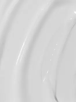 Cosrx Oil Free Ultra Moisturizing Lotion, nawilżający balsam do twarzy, 100 ml