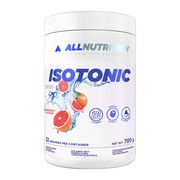 Allnutrition Isotonic grapefruit, proszek, 700 g https://azcdn.doz.pl/image/d/product/b712d77c-scale-180x180.png