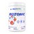 Allnutrition Isotonic grapefruit, proszek, 700 g