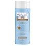 Pharmaceris H Purin, szampon przeciw łupieżowy, łupież suchy, 400 ml