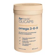 Olicaps Omega 3-6-9, kapsułki, 60 szt. https://azcdn.doz.pl/image/d/product/864c1497-scale-180x180.png