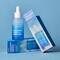 Skin627 Hyaluron Centella Ampoule, ampułka nawilżająca, 34 ml