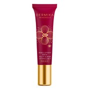 Dermika Renovelle, ekskluzywny krem liftingujący pod oczy, 15 ml https://azcdn.doz.pl/image/d/product/aa51b93c-scale-180x180.png