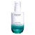 Vichy Slow Age, pielęgnacja opóźniająca pojawianie się oznak starzenia, skóra wrażliwa, 50 ml