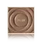 Paese Selfglow, paleta cieni Rose Nude, 12 g