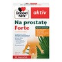 Doppelherz aktiv Na prostatę Forte, kapsułki, 30 szt.