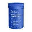 Formeds Bicaps carnitine, kapsułki, 60 szt.
