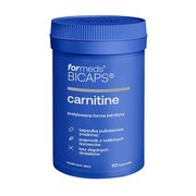Formeds Bicaps carnitine, kapsułki, 60 szt. https://azcdn.doz.pl/image/d/product/2c68c71e-scale-180x180.png