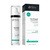 Bandi DrSkin Clinic, Krem intensywna ochrona SPF50, 50 ml