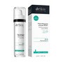 Bandi DrSkin Clinic, Krem intensywna ochrona SPF50, 50 ml