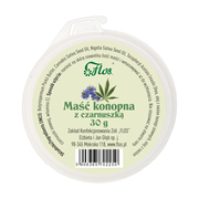Flos, maść konopna z czarnuszką, 30 g https://azcdn.doz.pl/image/d/product/da4b0d4b-scale-180x180.png
