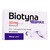 Biotyna Olimp Max, 10 mg, tabletki, 60 szt.