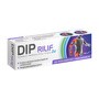Dip Rilif, (50 mg+30 mg/g), żel, 100 g (tuba)