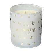 Yope Figa, świeca sojowa, 200 g https://azcdn.doz.pl/image/d/product/ec5635d5-scale-180x180.png