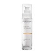 Christina Forever Young, serum przeciw zmarszczkom mimicznym, 30 ml