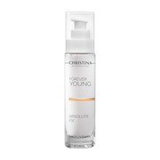 Christina Forever Young, serum przeciw zmarszczkom mimicznym, 30 ml https://azcdn.doz.pl/image/d/product/a9e97f3c-scale-180x180.png