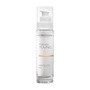 Christina Forever Young, serum przeciw zmarszczkom mimicznym, 30 ml