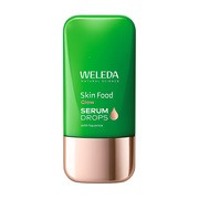 Weleda Skin Food, serum rozświetlające w kroplach, 30 ml https://azcdn.doz.pl/image/d/product/c0cb93ed-scale-180x180.png