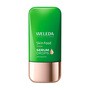 Weleda Skin Food, serum rozświetlające w kroplach, 30 ml