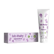 Lab4Baby Alpanten, maść ochronna, 100 ml https://azcdn.doz.pl/image/d/product/15dd9e73-scale-180x180.png