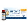Artivit, fiolki, płyn, 25 ml x 15 szt.