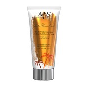Apis Exotic Home Care, egzotyczny balsam witalizujący do ciała, 200 ml https://azcdn.doz.pl/image/d/product/46d5550a-scale-180x180.png