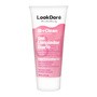Lookdore IB+Clean, żel do codziennego oczyszczania, 3w1, 150 ml