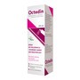 Octedin, spray do pielęgnacji i ochrony skóry, antybakteryjny, 100 ml