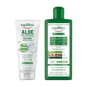 Equilibra Tricologica, naprawcza odżywka restrukturyzująca, 200 ml + wzmacniający szampon przeciw wypadaniu włosów, 300 ml https://azcdn.doz.pl/image/d/product/5df35057-scale-180x180.png