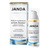Janda Hialuron Reconstructor, serum-booster redukujący zmarszczki, 30 ml