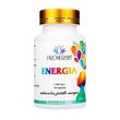 Proherbis Energia, kapsułki, 100 szt.