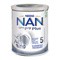 Nestle Nan Optipro Plus 5, produkt na bazie mleka, proszek, po 2,5 roku, 800 g