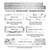 Biovax Trychologic Advanced Detox, szampon, 200 ml