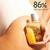 Caudalie Soleil des Vignes, nawilżający olejek pielęgnacyjny do ciała, 100 ml