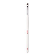 IBRA Makeup nr B03, pędzel do brwi, 1 szt. https://azcdn.doz.pl/image/d/product/9889b0ce-scale-180x180.png