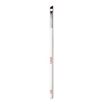 IBRA Makeup nr B03, pędzel do brwi, 1 szt.