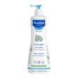 Mustela Hydra Bebe, mleczko do ciała z organicznym awokado, 750 ml