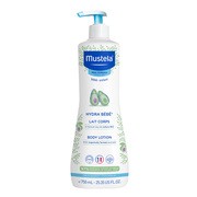 Mustela Hydra Bebe, mleczko do ciała z organicznym awokado, 750 ml https://azcdn.doz.pl/image/d/product/9f03f417-scale-180x180.png