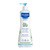Mustela Hydra Bebe, mleczko do ciała z organicznym awokado, 750 ml