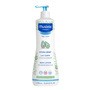 Mustela Hydra Bebe, mleczko do ciała z organicznym awokado, 750 ml