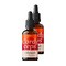 Zestaw 2 x Ollywell BIO Cordyceps, krople, 30 ml